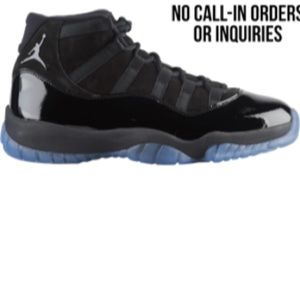 Meet your Posher, Bryant